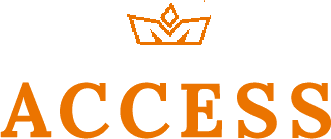 ACCESS